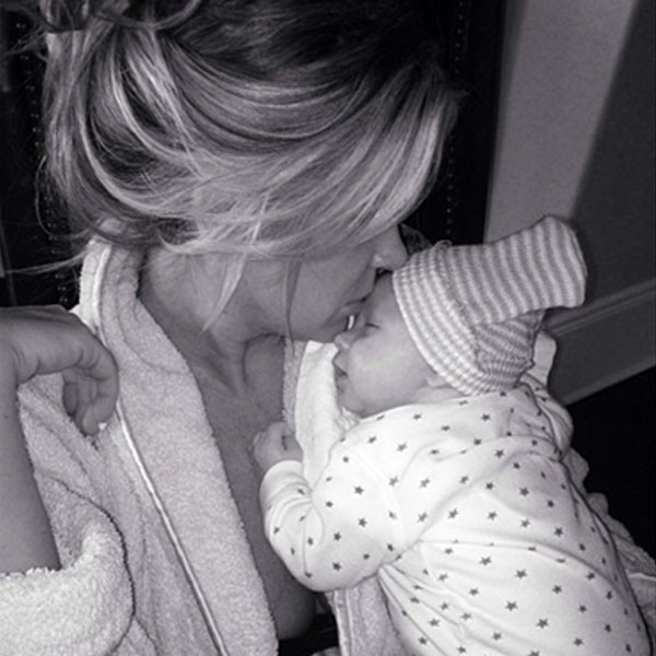 Kim Zolciak, Instagram Kim Zolciak, Instagram